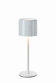 lampa-stolowa-filo-rechargeable-table-matt-bialy-b-o-108658-markslojd