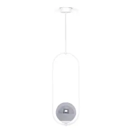 eliptyczna-lampa-wiszaca-arlena-szklany-klosz-o14cm-na-e14-do-salonu-kaja