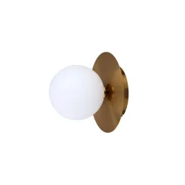 kinkiet-roma-zloty-lp-1345-1w-gd-light-prestige