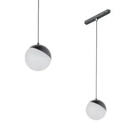 lampa-system-magnetyczny-lvm-lid-led-8w-4000k-10648-nowodvorski