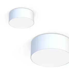 plafon-lampa-sufitowa-biala-35cm-na-e27-cameron-ii-9605-nowodvorski