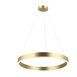 lampa-wiszaca-midway-triangle-light-prestige