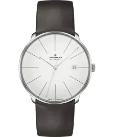 zegarek-junghans-automatyczny