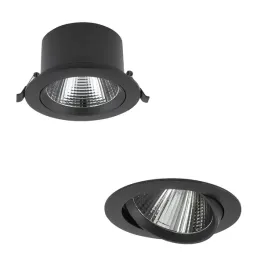 oczko-sufitowe-punktowe-podtynkowe-egina-15w-4000k-czarne-ip20-nowodvorski