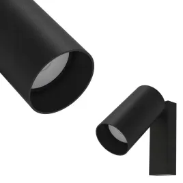 kinkiet-z-wlacznikiem-mono-black-7840-nowodvorski