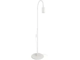 lampa-podlogowa-eye-flex-s-8934-biala-nowodvorski