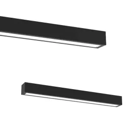 lampa-sufitowa-listwa-64cm-lungo-1xt8-9w-led-mlp8909-milagro
