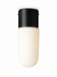zen-sufitowa-1l-czarny-bialy-ip44-107797-markslojd