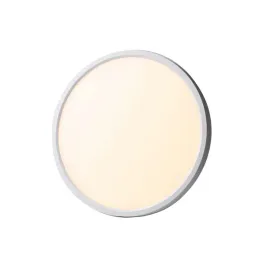 lampa-wiszaca-calvi-led-4300lm-ip20-plf-35263-480r-36w-wh-italux