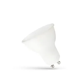 zarowka-led-6w-sciemnialna-zimna-500lm-6000k-gu10-woj-14386-spectrumled