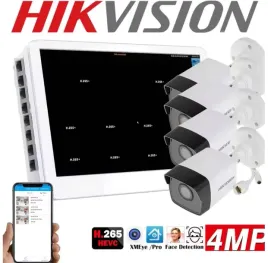 zestaw-do-monitoringu-hilook-ipcam-b4-p-x4-nvr-8ch-8p-monitor-lcd-hdd