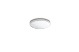 plafon-sufitowy-bialy-malta-22cm-3000k-azzardo