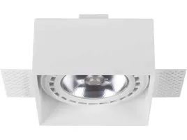 oprawa-do-wbudowania-mod-plus-9408-nowodvorski