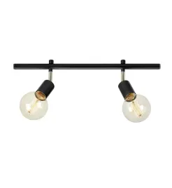 spot-expand-2l-50cm-e27-107969-czarny-markslojd