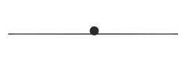 kinkiet-ip44-pin-led-l-8130-nowodvorski