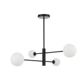 lampa-wiszaca-czarna-dorado-4-light-prestige