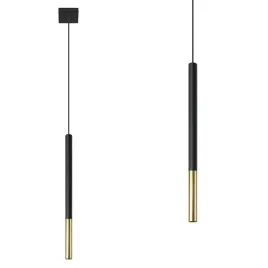 lampa-wiszaca-tuba-rurka-na-g9-mozaica-1-czarny-zloto-sl-0891-sollux