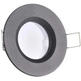 lampa-oprawa-podtynkowa-lazienkowa-czarna-matowa-okragla-nowoczesna-polux