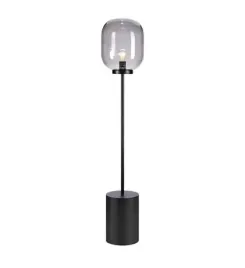 lampa-podlogowa-brooklyn-1l-130cm-czarny-przydymiony-108425-markslojd
