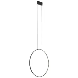lampa-wiszaca-ring-circolo-led-m-21w-660lm-3000k-czarny-10811-nowodvorski