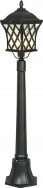 lampa-zewnetrzna-czarna-stojaca-tay-nowodvorski