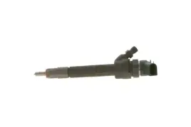 dysza-wtryskowa-bosch-0-986-435-179
