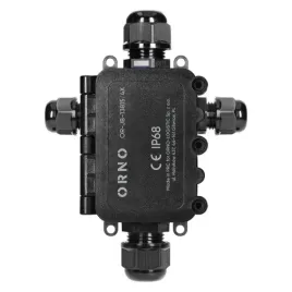 puszka-instalacyjna-natynkowahd-ip68-05-60mm-2-dlawnice-m20-2x-m16