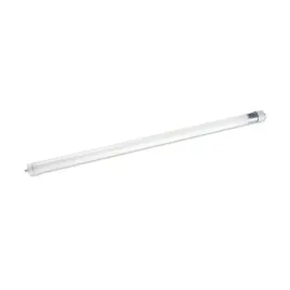swietlowka-led-t8-9w-60cm-barwa-zimna-kalt89wzbs-kobi