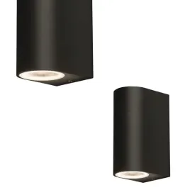kinkiet-nico-ii-graphite-9517-nowodvorski-lighting