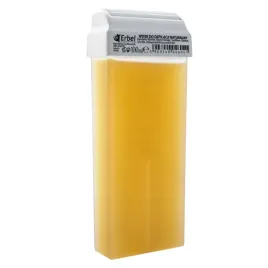 erbel-naturalny-wosk-miodowy-do-depilacji-w-rolce-100-ml