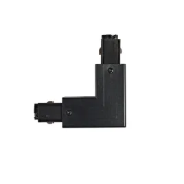 lacznik-l-zewnetrzny-prawy-czarny-do-led-nextrack-nttpzc-kobi