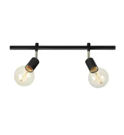 spot-expand-2l-50cm-e27-107969-czarny-markslojd