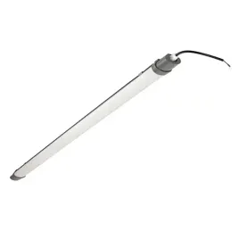 oprawa-sufitowa-led-36w-ip65-barwa-neutralna-4000k-3600lm-120cm