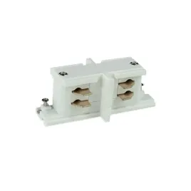 tk-lighting-3608-szyna-lacznik-prosty-trojobwodowy