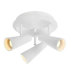 lampa-sufitowa-crest-round-sandy-white-markslojd
