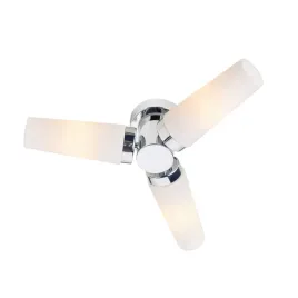 hede-ceiling-3l-ip44-107632-markslojd