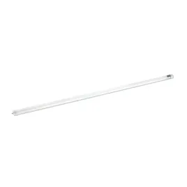 swietlowka-led-t8-18w-120cm-barwa-neutralna-kalt818nb-kobi