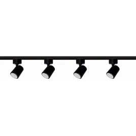 system-szynowy-snow-set-czarny-light-prestige