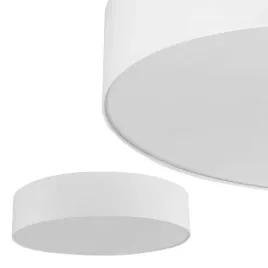 lampa-sufitowa-biala-rondo-60cm-1581-tk-lighting