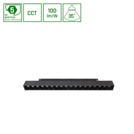 lampa-na-szynoprzewod-do-systemu-shift-17w-zmienna-barwa-spectrum