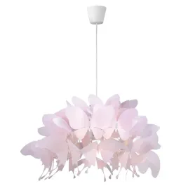 lampa-wiszaca-farfalla-rozowa-motyle-do-sypialni-salonu-50cm-light-prestige