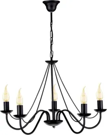 lampa-wiszaca-k-3991-z-serii-bartez-or-kaja