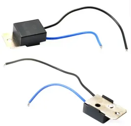 miekki-start-wolny-rozruch-rezystor-250v-20a