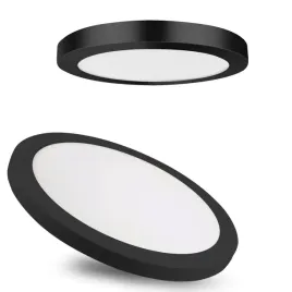 sufitowy-plafon-york-2w1-4000k-light-prestige