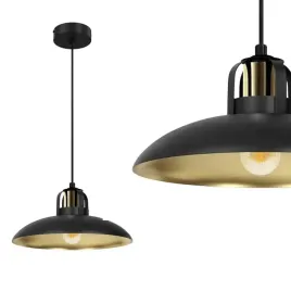 lampa-wiszaca-nowoczesna-czarna-zlote-elementy-felix-1xe27-mlp8906-milagro