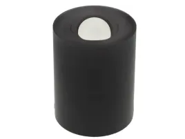 oprawa-natynkowa-tuba-czarna-okragla-siroco-012425