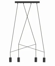 lampa-wiszaca-imbria-czarny-iv-9192-nowodvorski