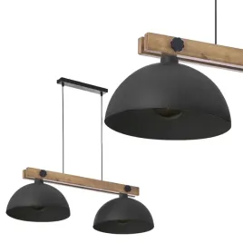 lampa-wiszaca-sufitowa-oslo-1706-tk-lighting