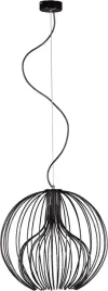 lampa-wiszaca-k-3405-czarna-z-serii-tori-or-kaja