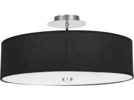 lampa-sufitowa-viviane-czarny-6390-nowodvorski